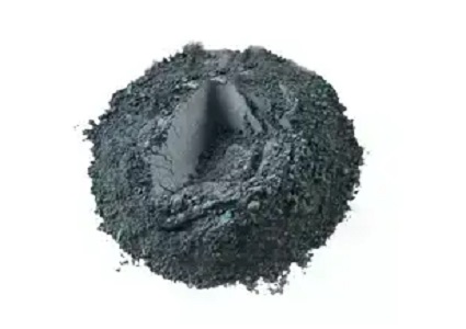 Introduction and Applications of Titanium Carbide Powder