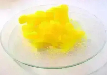 Exploring ZnSe Powder: Key Properties, Uses, and Benefits