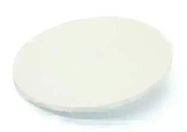 boron nitride sputtering target