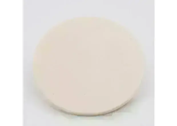 magnesium fluoride sputtering target