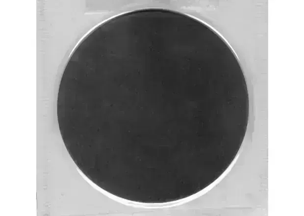 bi2se3 sputtering target manufacturer