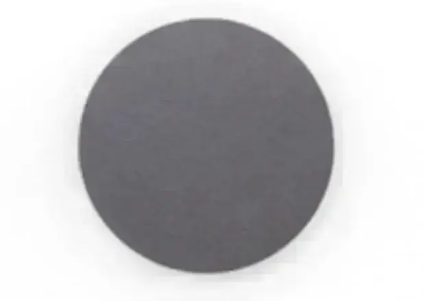 indium iii selenide sputtering target material