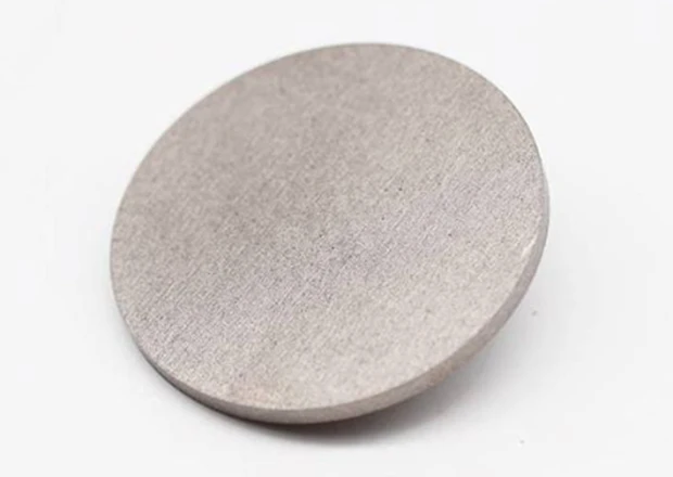 cobalt trioxide coating materials