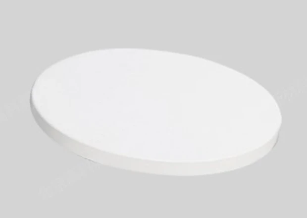 sputtering materials