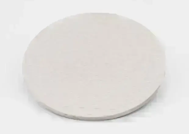 bismuth sputtering target
