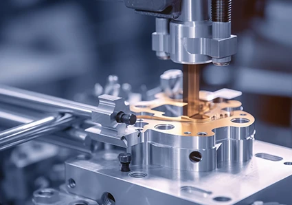 Chromium Diboride vs Other Boride Powders: Which One Is Better?