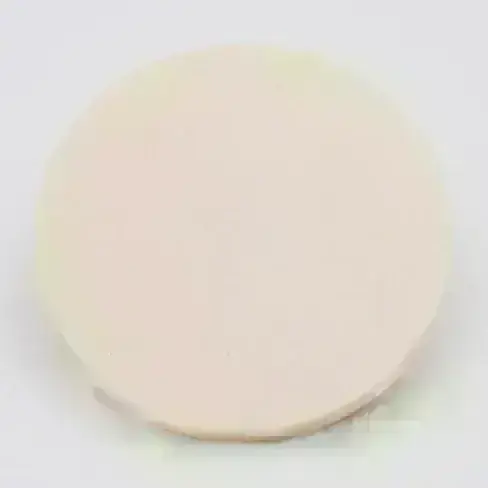 Fluoride Sputtering Target