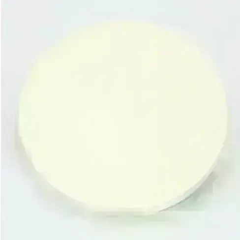 Sulfide Sputtering Target
