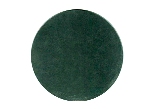lanthanum nickel alloy sputtering target