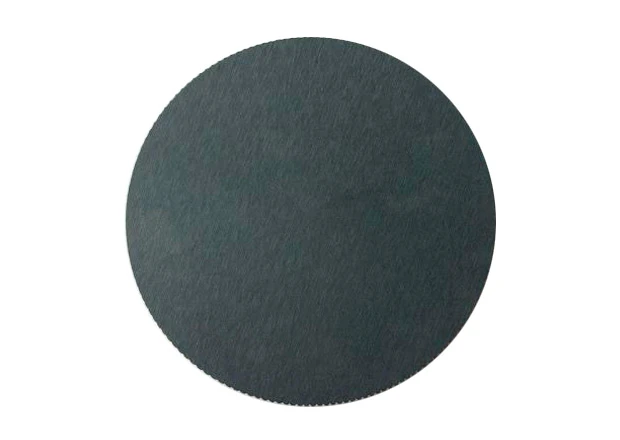 lanthanum yttrium alloy sputtering target