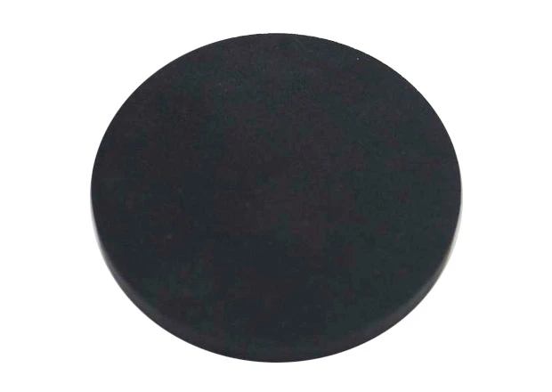 samarium cobalt alloy sputtering target
