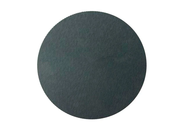 terbium iron alloy target