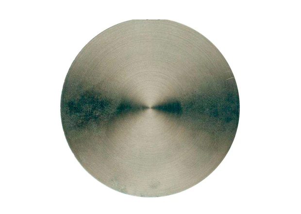 yttrium iron