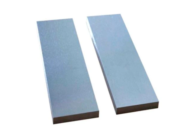 molybdenum niobium alloy sputtering target