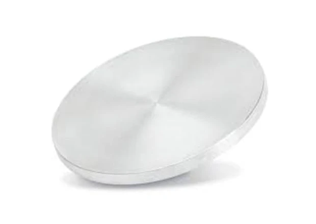 molybdenum tantalum alloy sputtering target