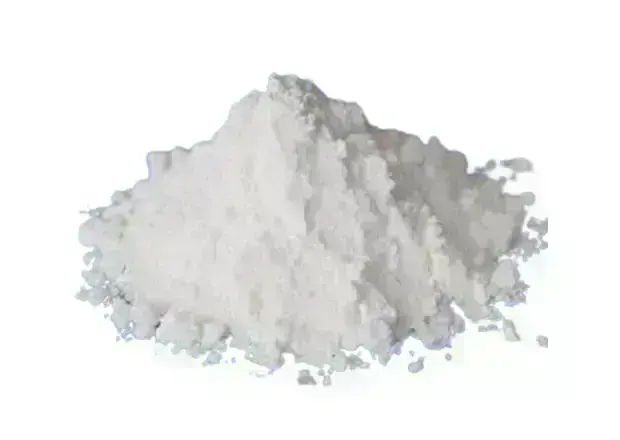 lithium fluoride inorganic compounds