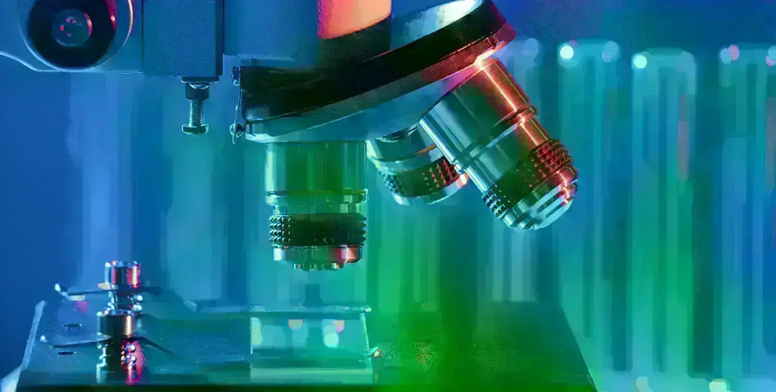 Application of Thin Film Materials in the Medical Field