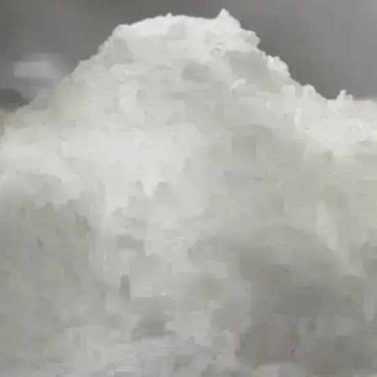 zirconia powder