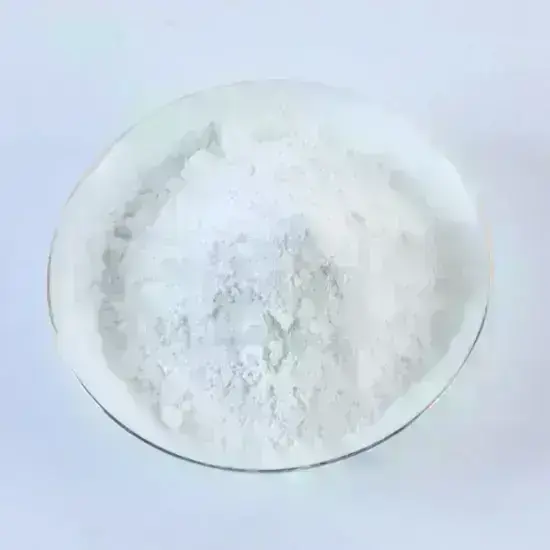 boron nitride bn