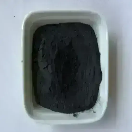 gadolinium nitride gdn3