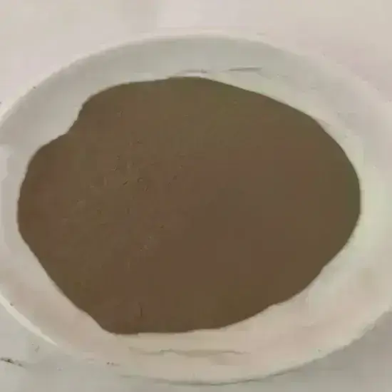 titanium nitride tin