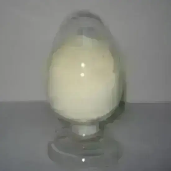 samarium fluoride