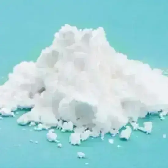 europium fluoride