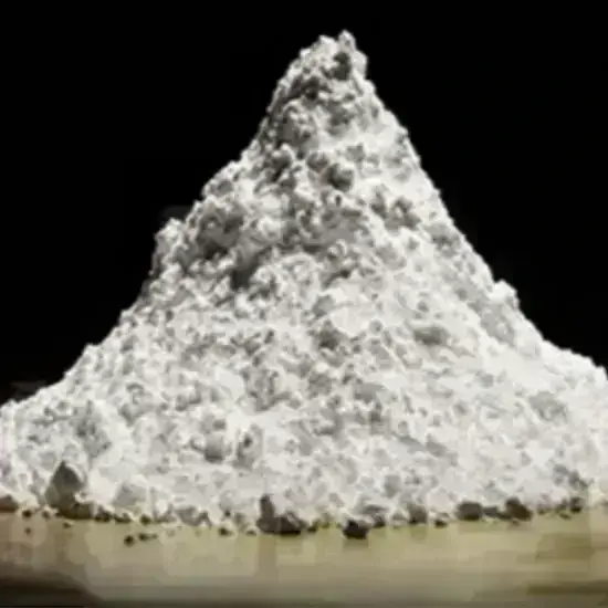 gadolinium fluoride