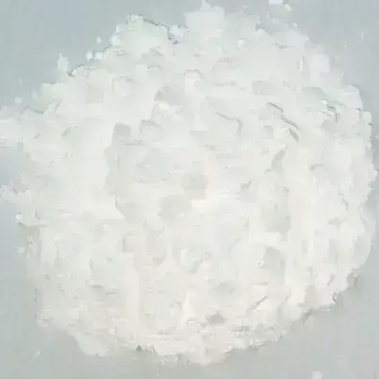 scandium fluoride scf3