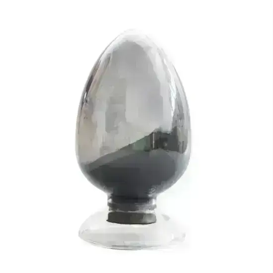 tantalum disilicide tasi2