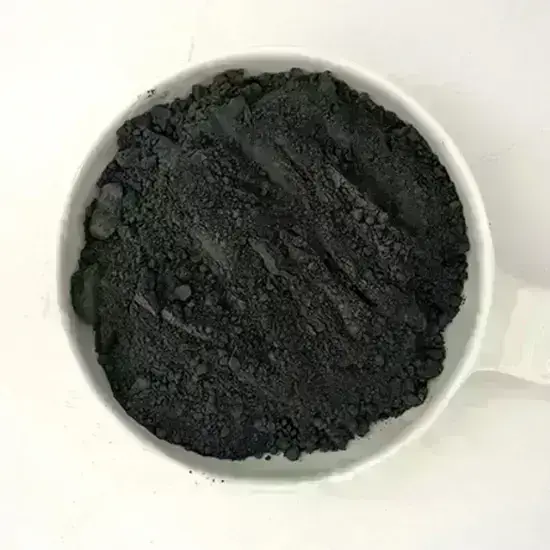 tantalum carbide powder