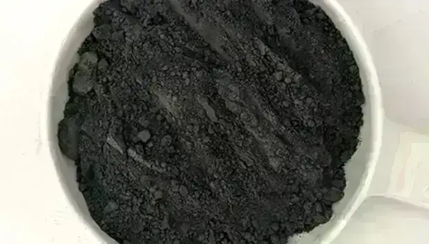 Tantalum Carbide Powder (TaC)
