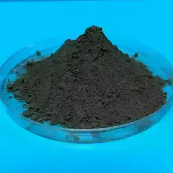 tungsten diboride powder