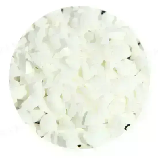 dysprosium oxide granules dy2o3