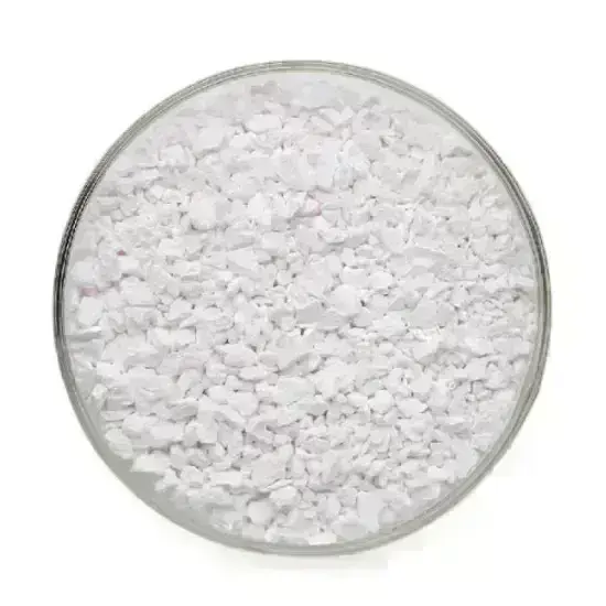 gadolinium fluoride granules gdf3