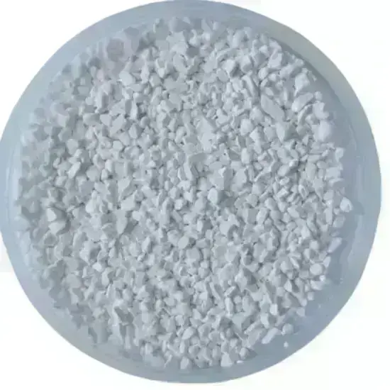 tantalum oxide granules ta2o5