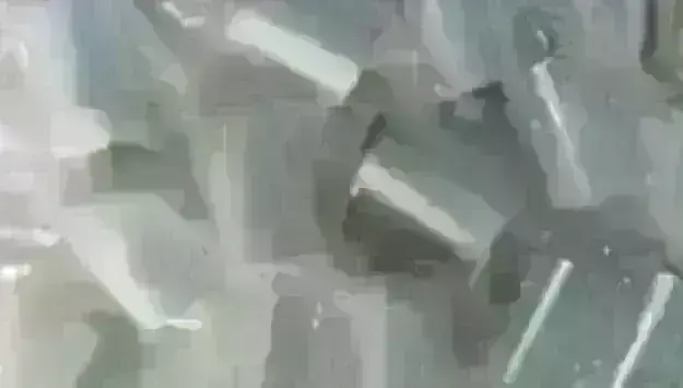 Ultra pure gallium (Ga)