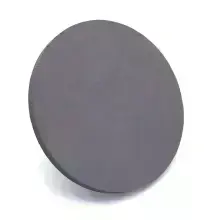 zrb22