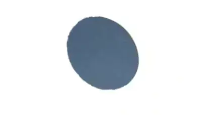 Selenide Copper Target (Cu2Se)