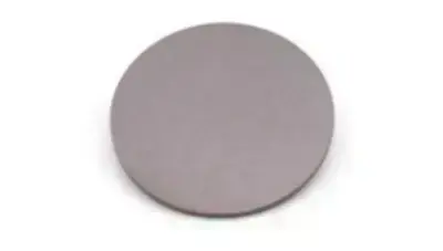 in2s3 semiconductor sputtering targets