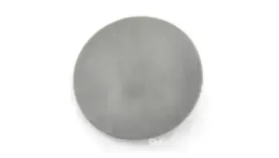 Antimony Trislenide Target (Sb2Se3)