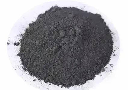 Chromium Diboride vs Other Boride Powders: Which One Is Better?